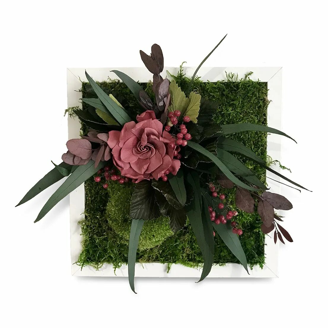 Композиции со стабилизированными цветами. Kiara florever стабилизированные цветы. Композиции со стабилизированными цветами. Композиции из стабилизированных цветов. Интерьерные композиции из стабилизированных цветов.