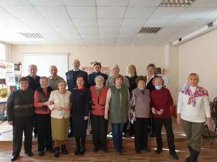 Управа дмитровский