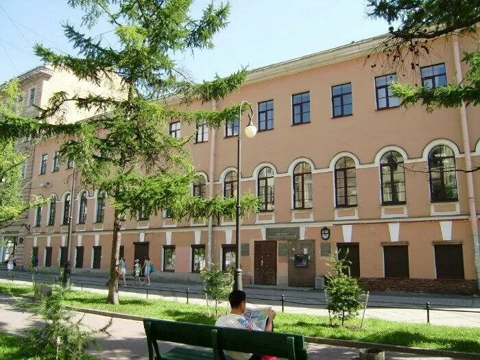 факультет искусств спбгу 6 линия. а. спбгу факультет иностранных языков. лэти питер. спбгу – санкт-петербургский университет.