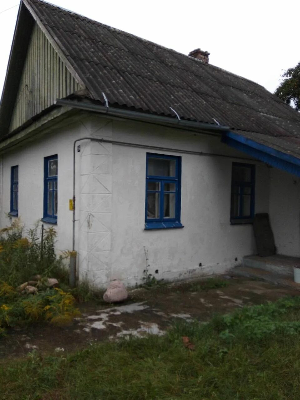 Дом в столбцах. Дом в столбцах. Дом в столбцах. Леоновка белгородская область новооскольский район. Столбцы беларусь продажа домов.