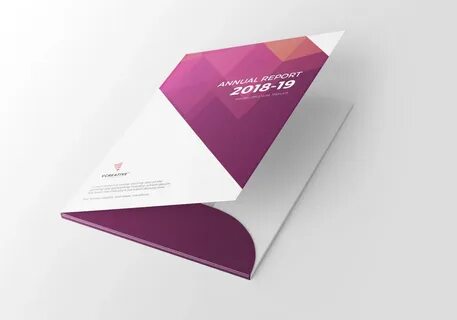 Folder 4