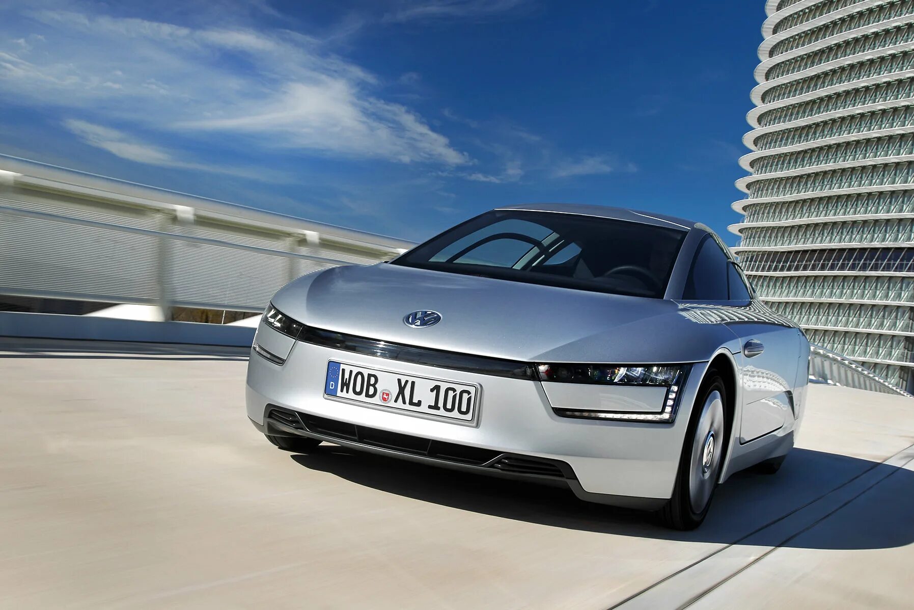 S volkswagen. Volkswagen xl1. Volkswagen xl1 (2013). Рекордный Volkswagen xl1. Фольксваген XL.