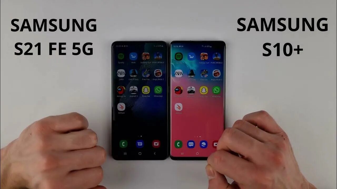 Redmi note 13 4g vs 5g. S10 vs s21 Plus. Note 10 Plus vs s 10 Plus 5g. Samsung s10 5g vs s10 Plus. Redmi Note 12 Pro Plus narxi.