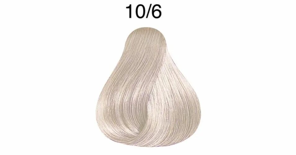 Колор тач 10 6. Wella Color Touch 10/6. Wella professionals Color Touch 10/6. Wella Color Touch палитра 10/6. Краска Wella 10/6.