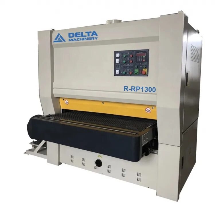 Калибровальный станок по дереву. Широколенточный калибровально-шлифовальный станок. Jet dds 225 барабанный шлифовальный станок. Калибровальный станок по дереву. Jet dds-237 двухбарабанный шлифовально-калибровальный станок.