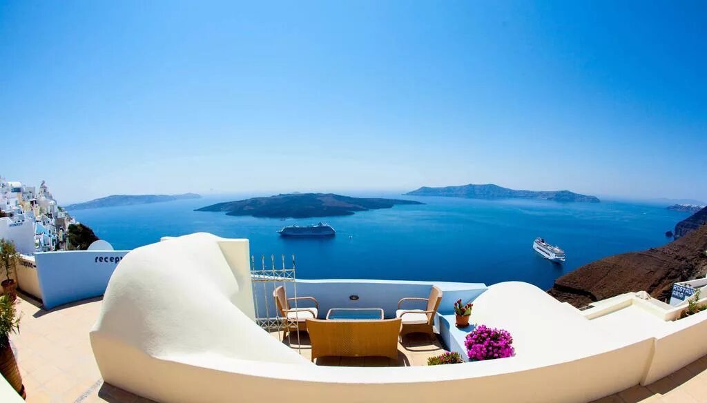 Panorama suites. Panorama suites. Санторини панорама. Panorama suites. Panorama suites.