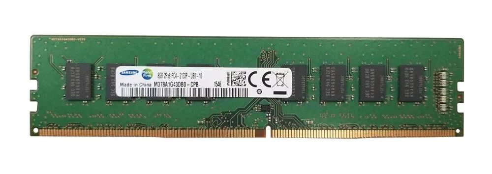 Память ddr4 2133. Ddr4 2133 cl11. samsung 4 гб ddr4 2133 мгц dimm cl15 m378a5143eb1-cpb. samsung m471a5143db0-cpb. ddr4 8gb.