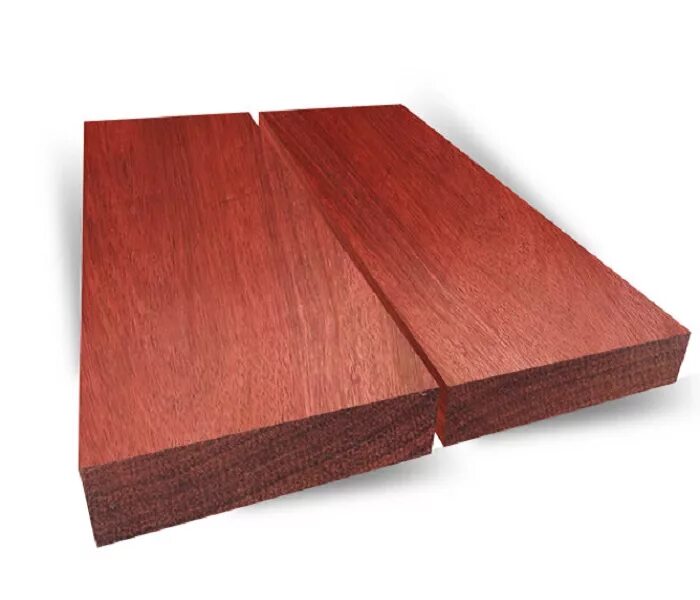 Доски купить красное. Блудвуд Bloodwood древесина. Красное дерево брус. Красное дерево брусок. Красное дерево пиломатериал.