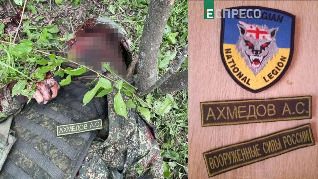 втрати ворога сьогодні