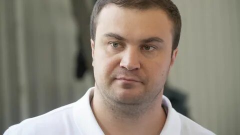 Хоценко фото