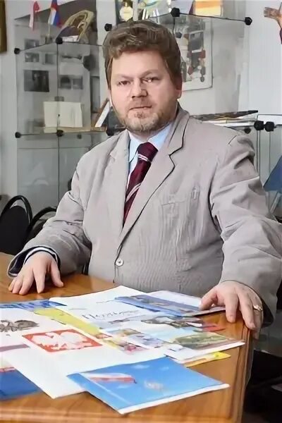 Г в филь. Г в филь. Г в филь. Г в филь. Г в филь.