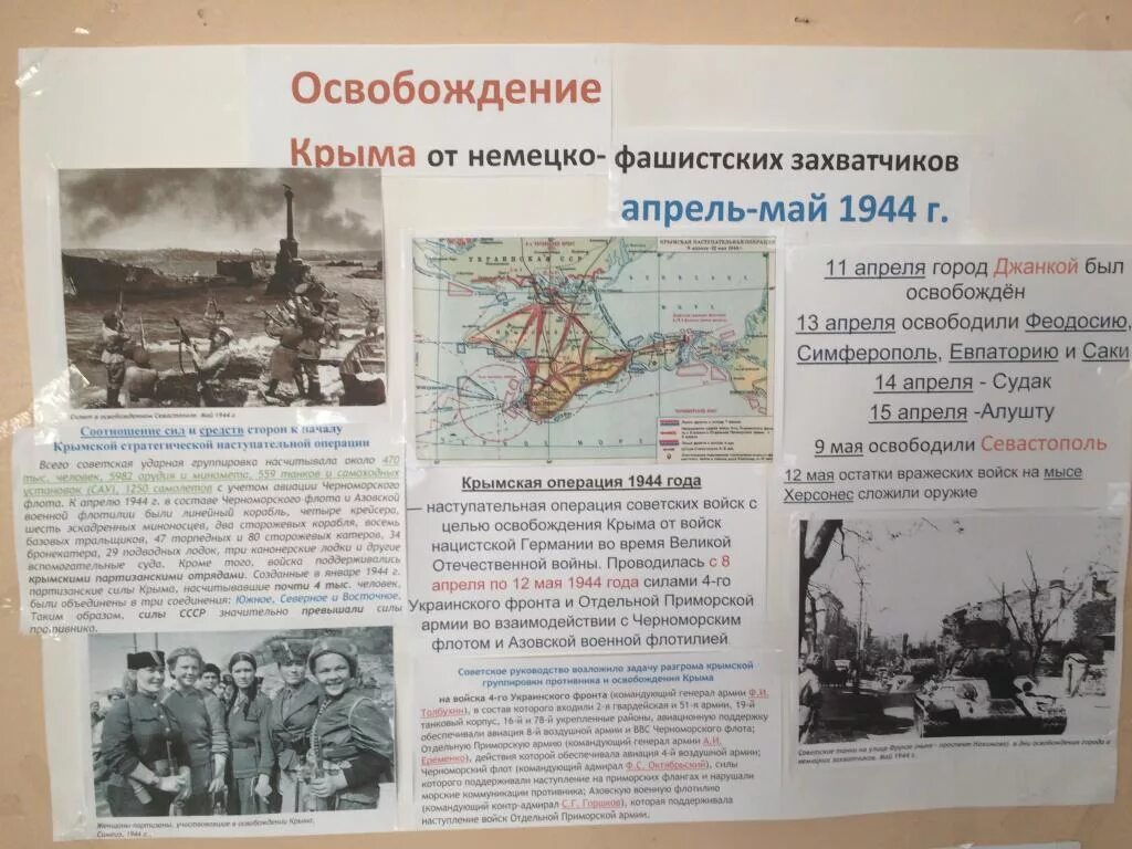 Операция по освобождению крыма. Освобождение Крыма 1944. Освобождение Крыма от фашистов в 1944. Освобождение Симферополя в 1944 году. Освобождение Крыма и Севастополя в 1944 году.