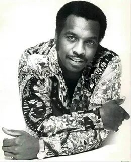 William bell