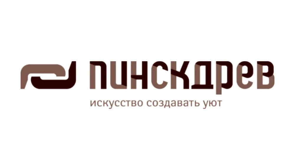 Мебельная фабрика пинскдрев сайт. Пинскдрев лого. Пинскдрев мебель логотип. Белорусская мебель логотип. Пинскдрев мягкая мебель логотип.