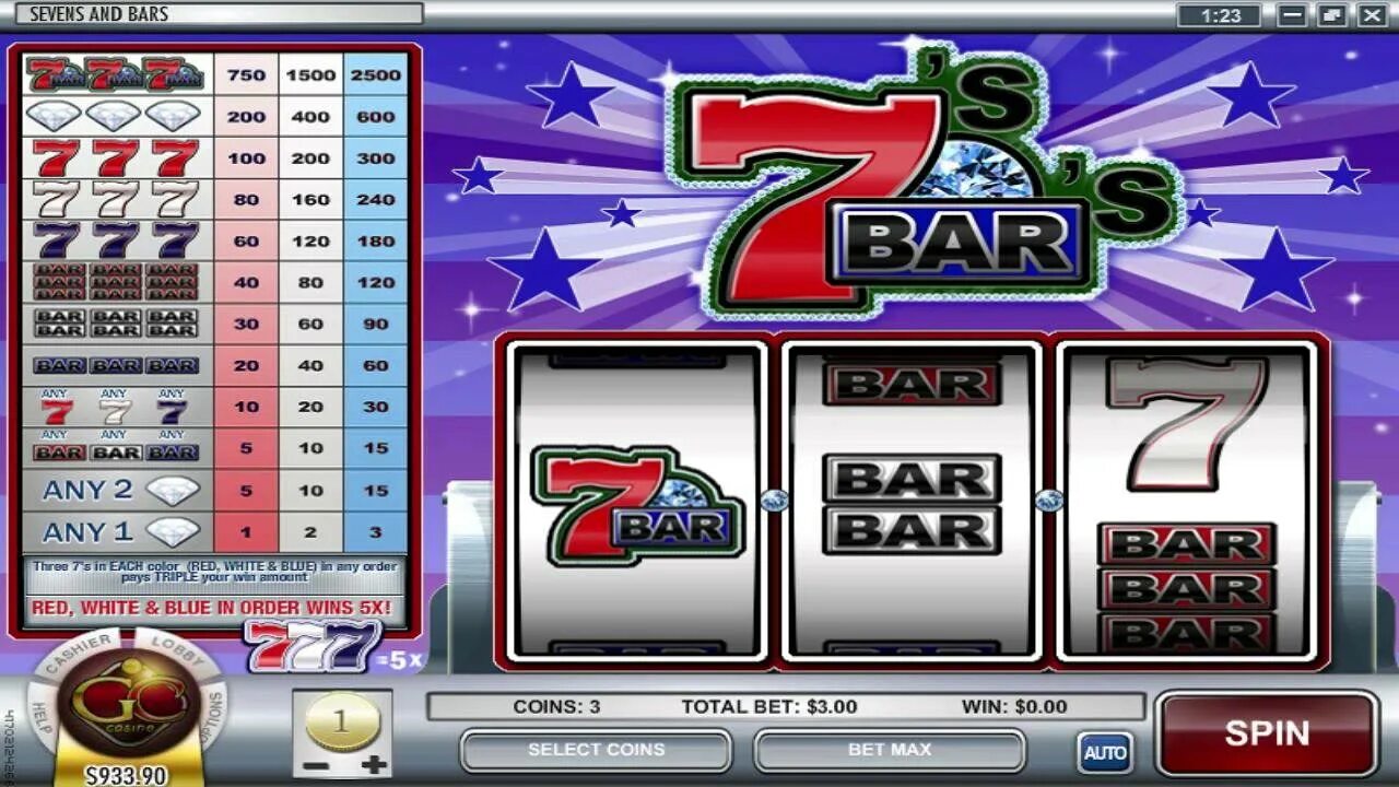 Слот Севен. Hell Bars слот. Слот с кубиками. Видео слоты топ список verigi win slots