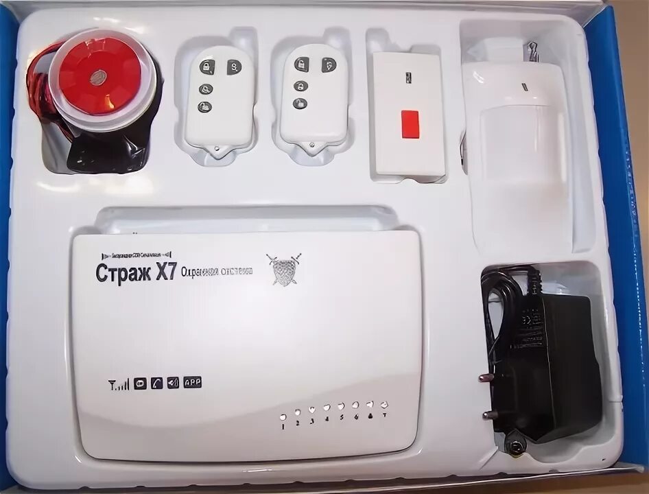 Охранные сигнализации gsm страж. Охранная GSM сигнализация Страж. Охранная система Страж универсал ЖСМ. Сигнализация Страж рубеж светосигнальный датчик. Страж универсал проводные датчики.