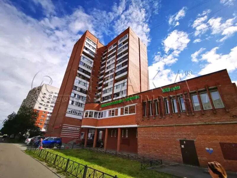 21 век санкт петербург ленская. Медицинский центр xxi век, санкт-петербург, проспект маршака. Шаврова 26 медицинский центр 21 век. 21 век медицинский центр санкт-петербург. Ленская 17 к 2.