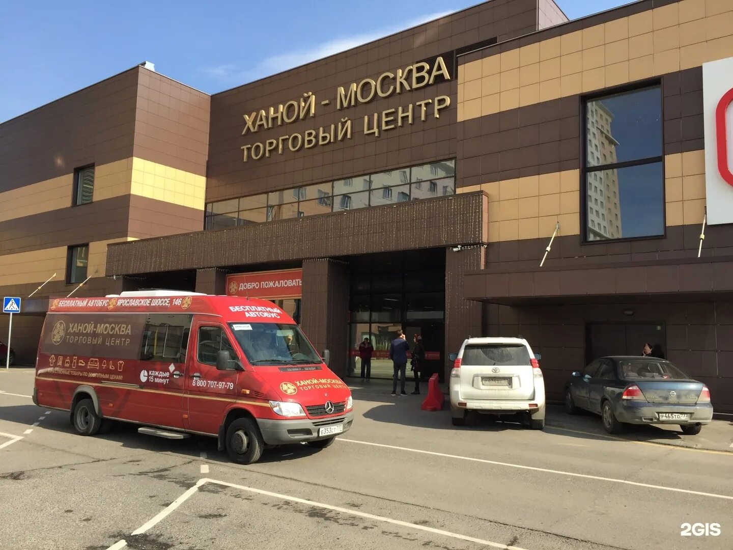 Гастрономическое путешествие во Вьетнам, экзотические фрукты и древнейшие методи