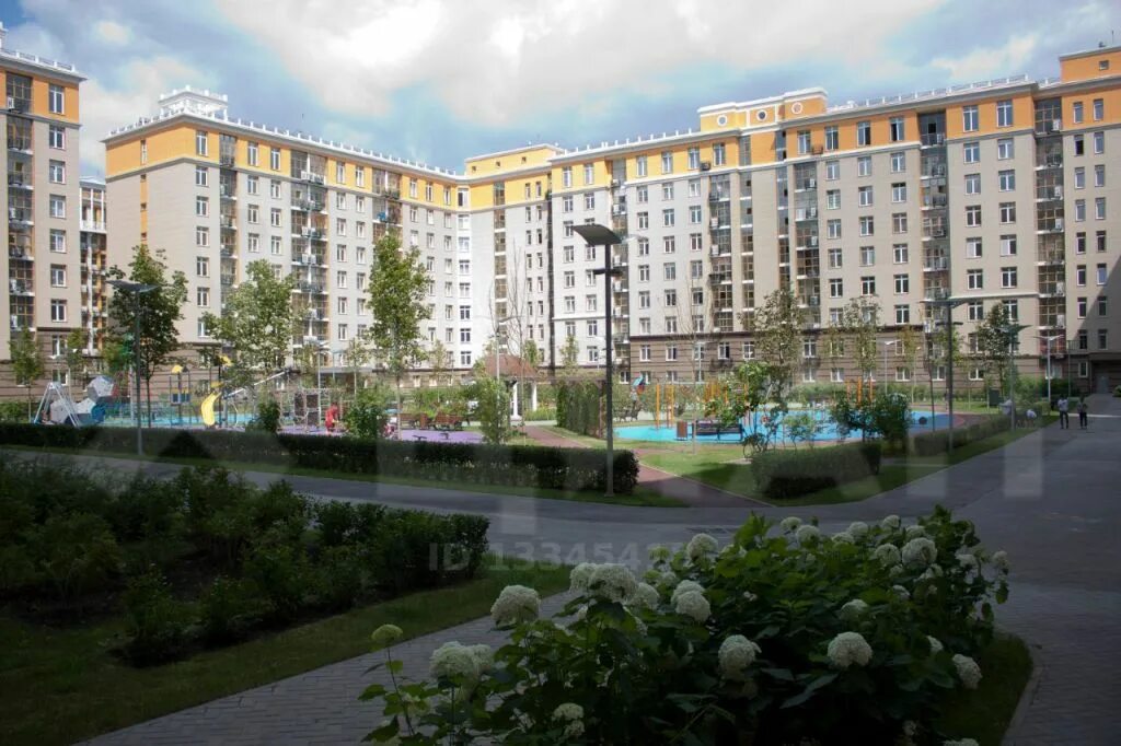 Рассказовка андрея тарковского. Москва бульвар андрея тарковского 7. Москва бульвар андрея тарковского 7. Москва внуковское поселение бульвар андрея тарковского. Москва бульвар андрея тарковского 7.