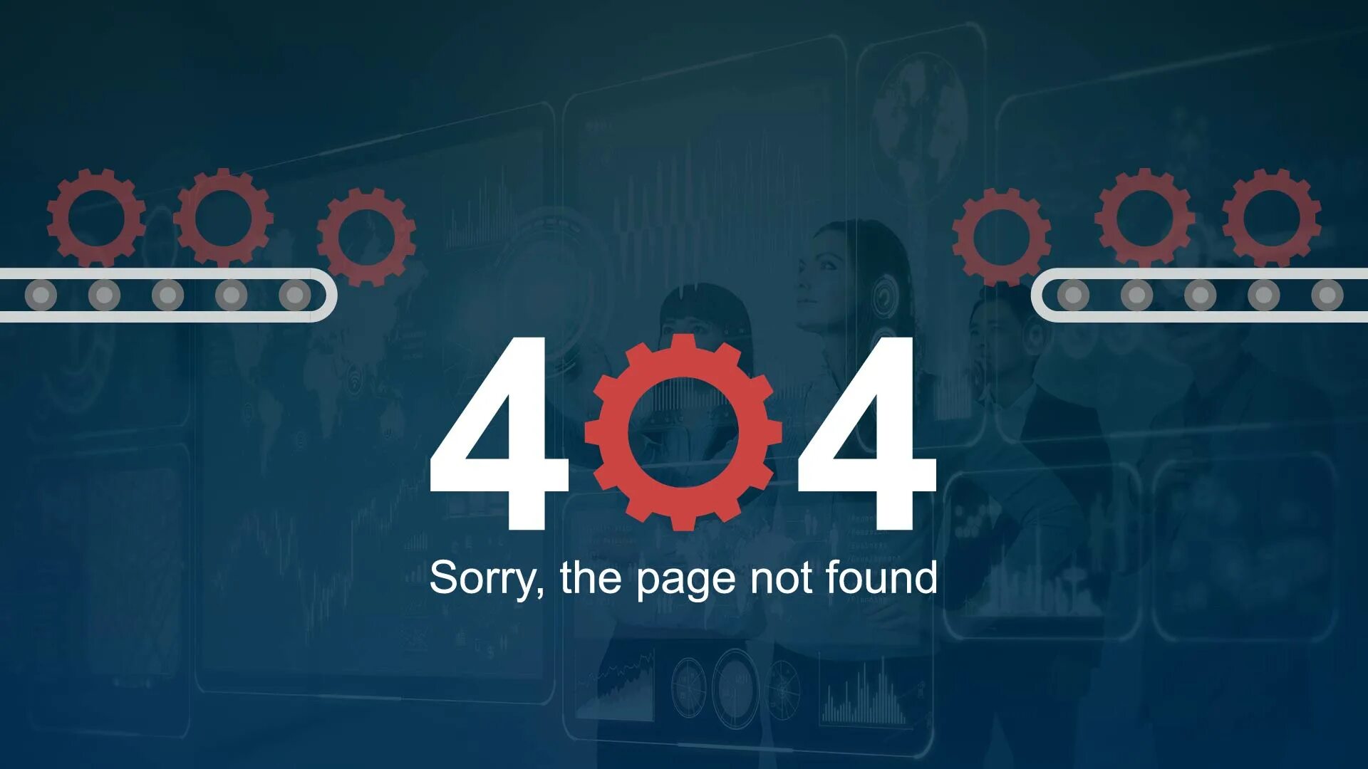 Https 404 error. Ошибка 404. Еррор 404. Страница ошибки. Ошибка 404 фото.