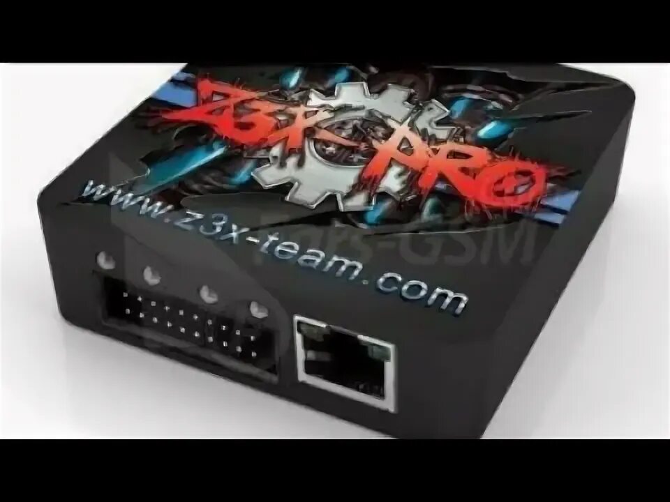 Z3x tool. Z3x box pro. z3x samsung tool. samsung z3x pro. z3x box 2014.
