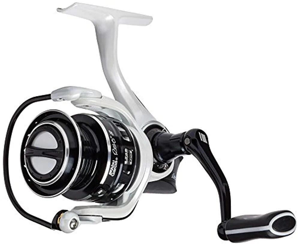 Abu Garcia, катушка Revo s 30. Катушка Abu Garcia Revo s 20. Катушка Abu Garcia Revo SX, 20. Abu Garcia безынерционная.