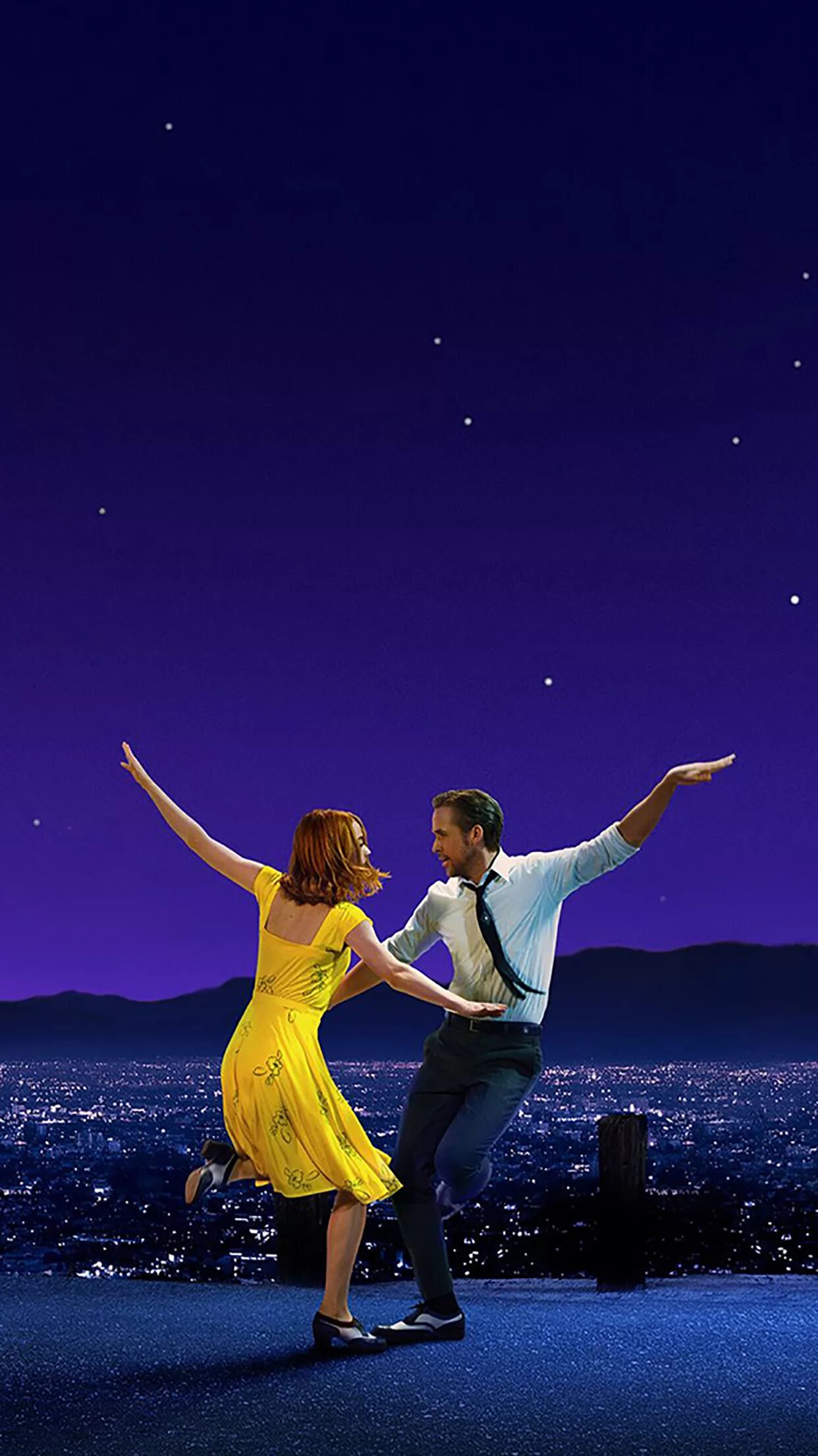 Лалаленд болгария. Ла-ла ленд. Ла-ла ленд. Ла ла ленд саундтреки. La la land another.