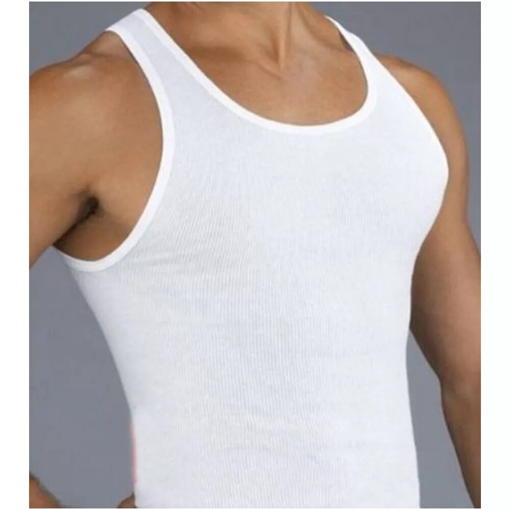 Майка 100 хлопок мужская. 2xl футболка мужская. Майка мужская ESS Tank m. Mens Tank Top White. Купить мужской топ