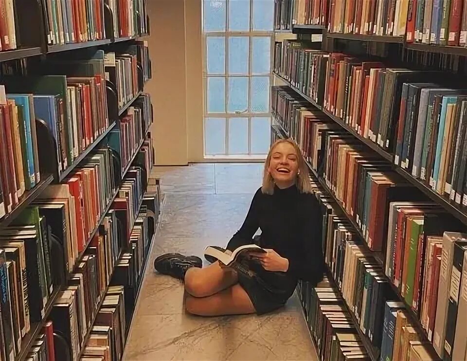 Дочь Алексея Навального дала интервью об отце. Даша Навальная получала премию Са