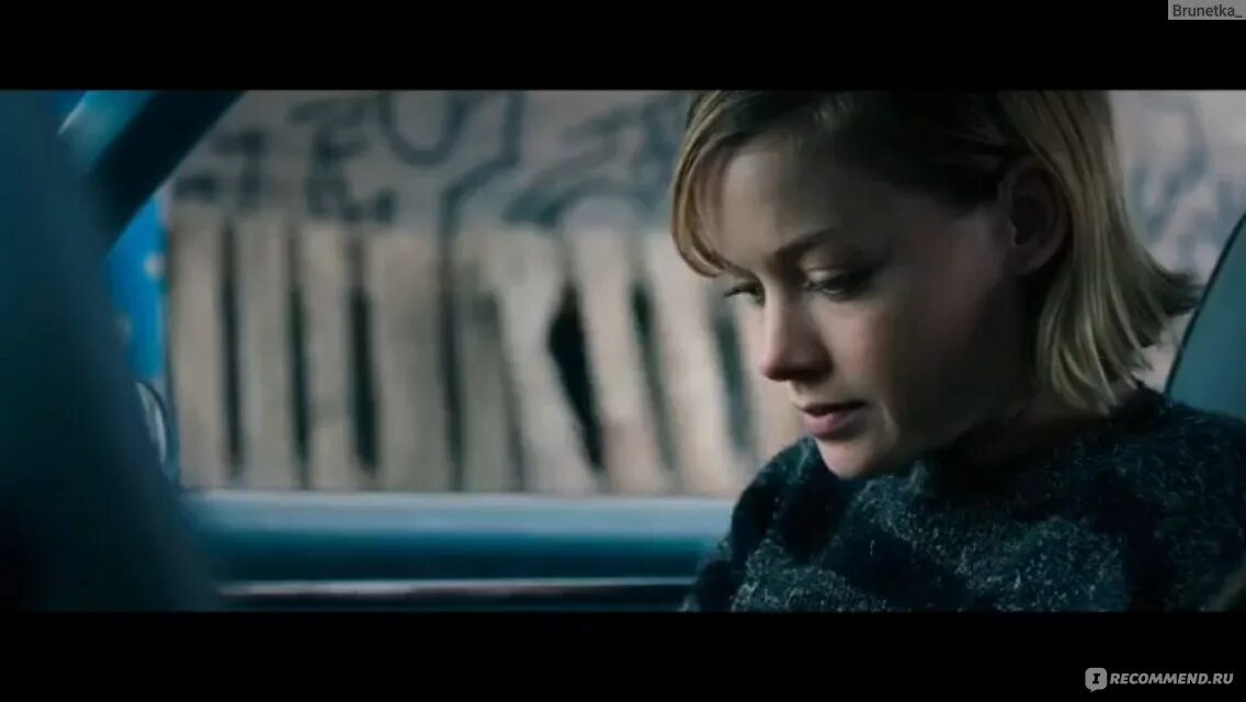 Русский трейлер 18. Логан маршалл апгрейд. Ловушка, 2024 - русский трейлер. Хейли стайнфелд почти семнадцать. 22 мили трейлер.