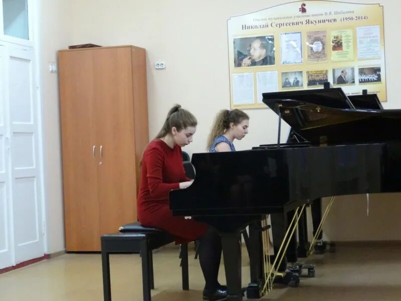 музыкальное училище имени шебалина. музыкальное училище. омское музыкальное училище имени шебалина омск официальный. уральский музыкальный колледж. училище имени шебалина омск.