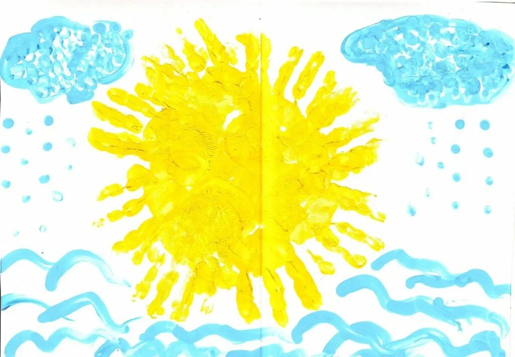 Рисование солнышко. Солнце рисунок. Рисование солнце средняя группа. Солнышко детский рисунок.