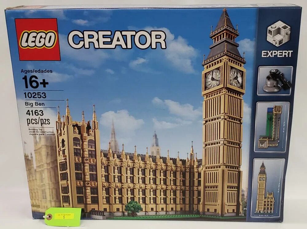 Big creator. Конструктор башня биг бен. Лего вестминстерский дворец. Big creator. Биг бен без фона.