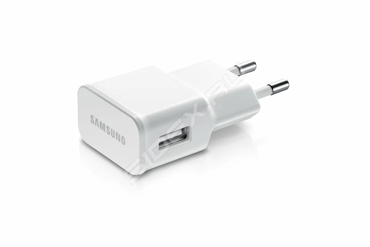 Адаптер питания samsung type c. Адаптер питания samsung type c