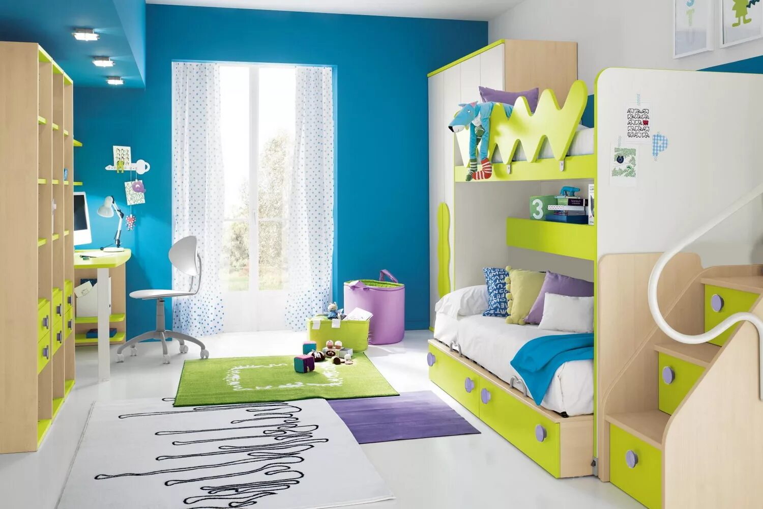 1 kids room. Современная детская комната. Детские комнаты в скандинавском стиле. 1 kids room. 1 kids room.