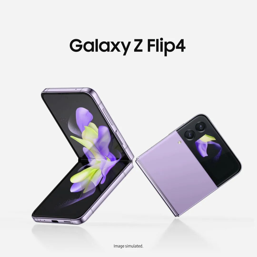 Телефон z flip 5. Самсунг галакси z Flip. Самсунг галакси Flip 4. Самсунг галакси Зет флип 2. Samsung Galaxy z Flip 4.
