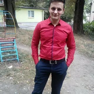 Пацанва