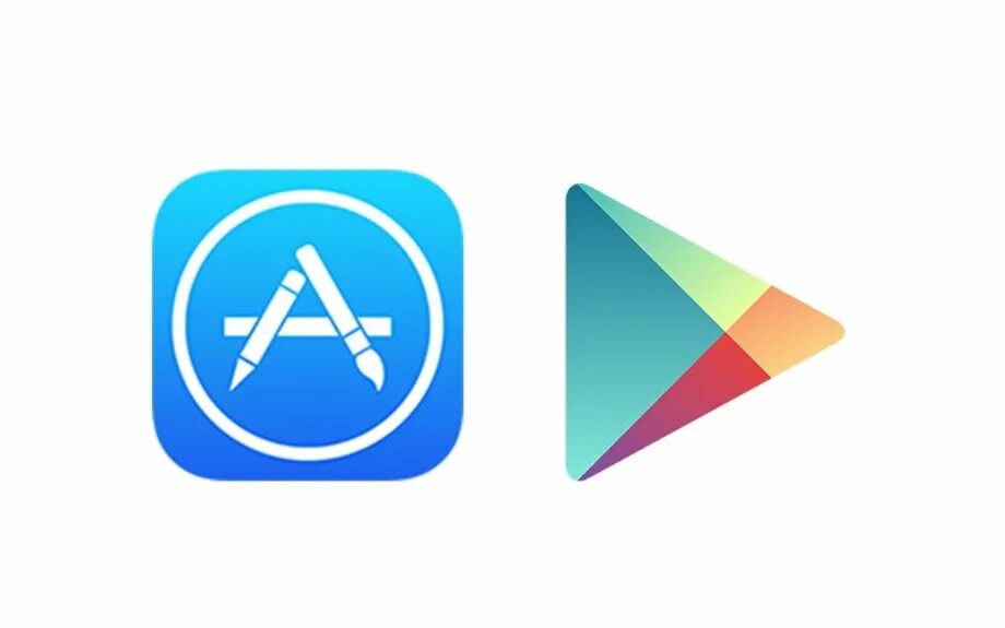 Download ios play. Apple Store приложение. Значок app Store. IOS приложение Apple Store icon. Значок Apple Store PNG.
