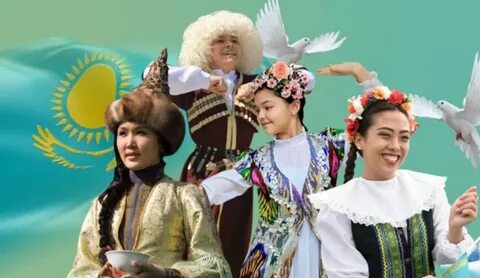 Жаңа инцест порно xxl