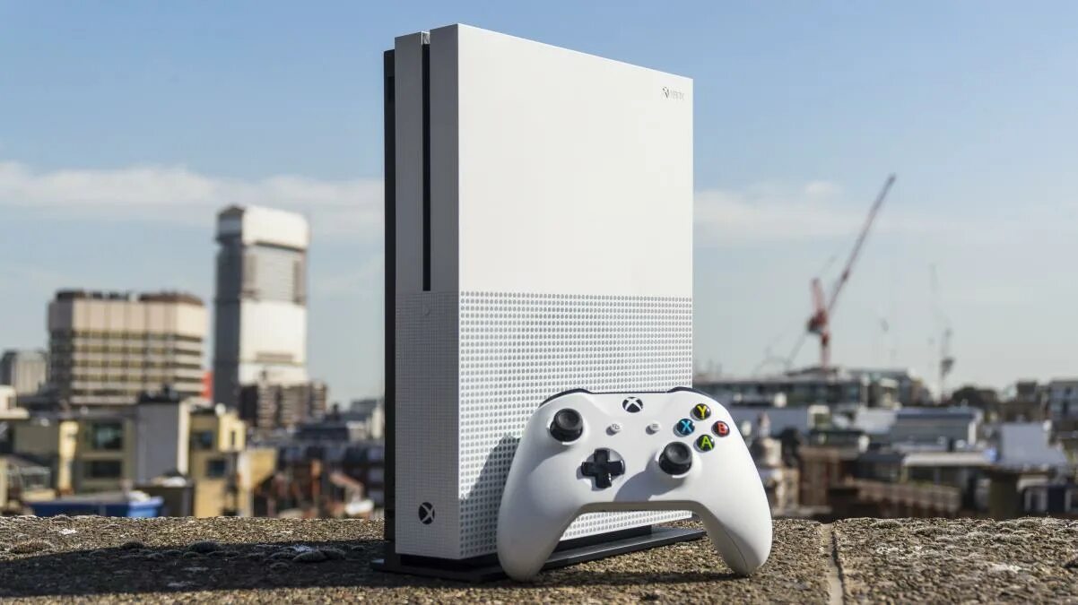 Xbox series 4. Xbox one s 2020. Xbox 360 one s. Xbox one s 2022. Xbox 360 и Xbox one s.