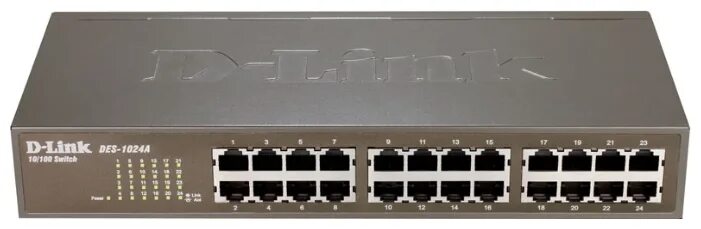 Switch des. Коммутатор d-link des-1016a. коммутатор d-link des-1016a 16 port. коммутатор d-link des-1024a. d link 1016.