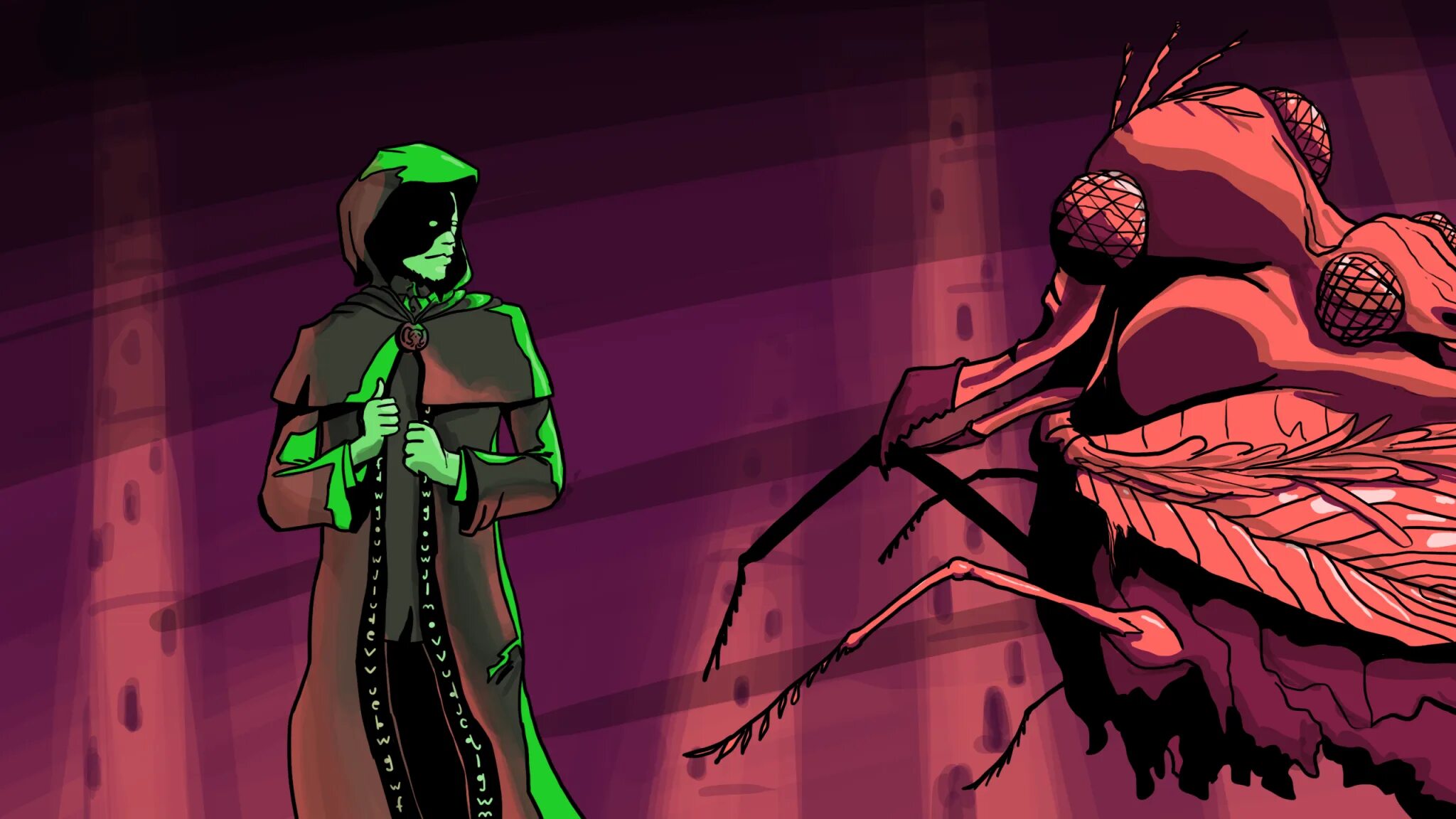 Jazzybee itch io. Itchi io lizard sfm. breast expansion game itch.io. breast quest itch. trent with io art.