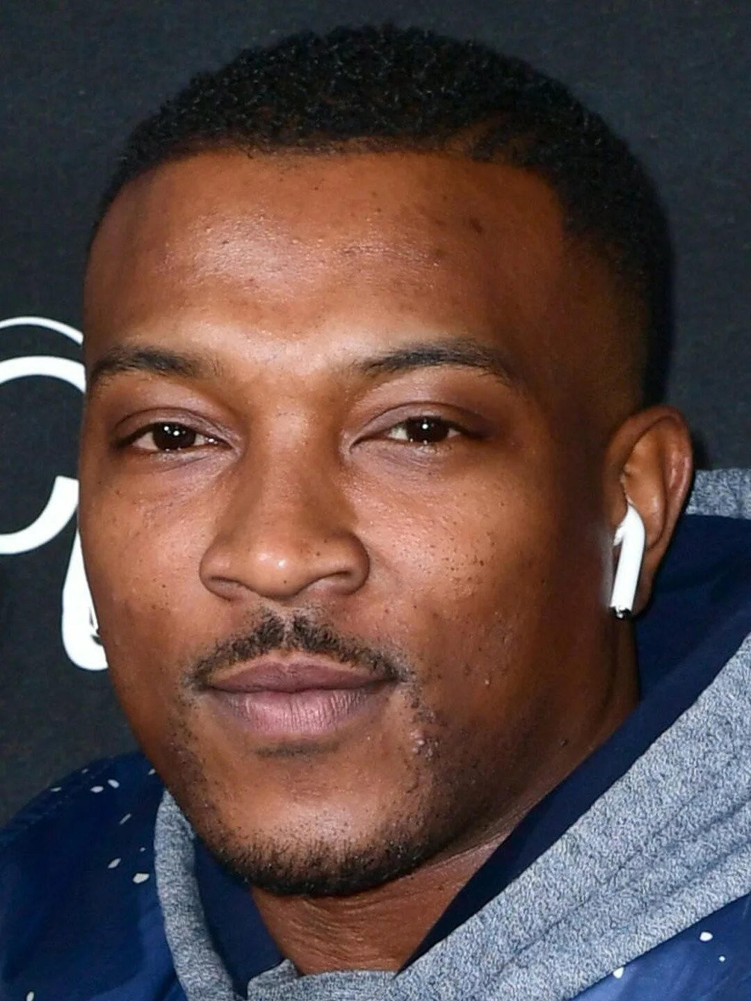 Эшли уолтерс. Ashley Walters.