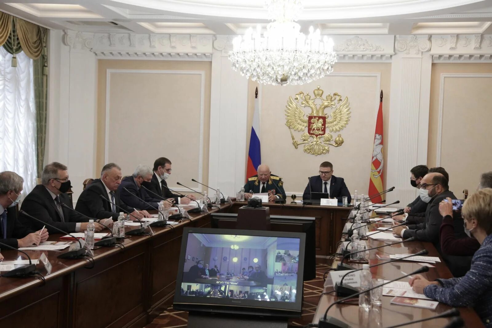 Правительство челябинской области внутри. Высшее должностное лицо ставропольского края. Мост с транспортной развязкой. Планируется направить. Астраханьавтодор соляхутдинов.