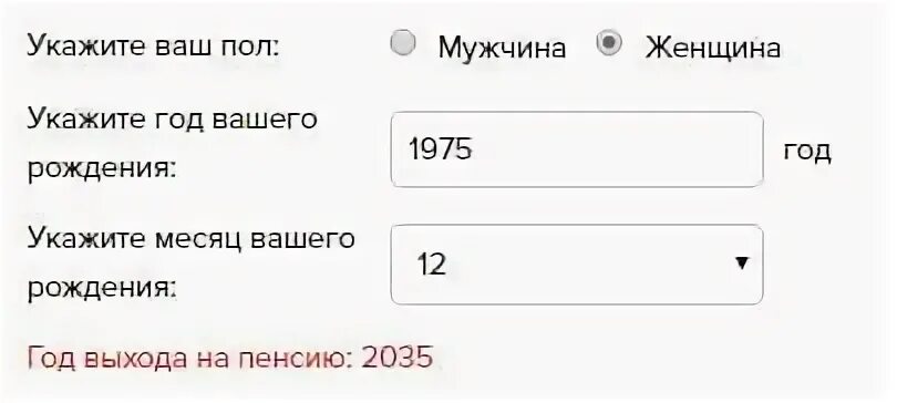 калькулятор пенсии. пенсионный калькулятор 2024г. калькулятор пенсии. пенсионер с калькулятором. пенсионный калькулятор.