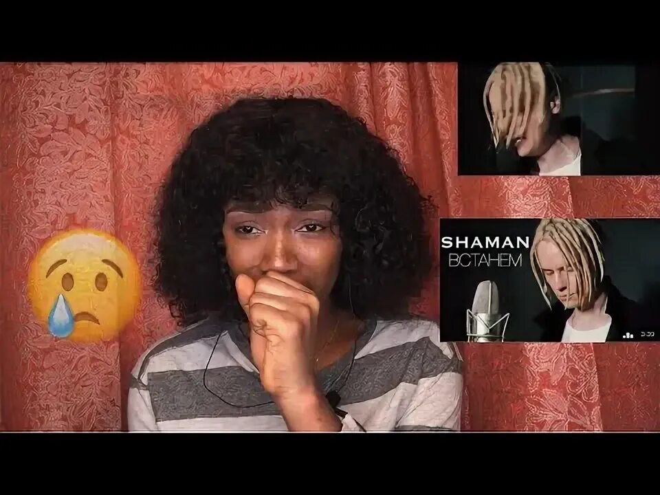 Реакция иностранцев на песню шамана. Шаман встанем видео реакция иностранцев. Шаман иностранцы о шамане. Шаман встанем реакция иностранцев. Шаман встанем реакция иностранцев.