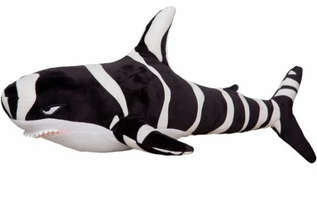 Toy игрушка косатка кейко. Мягкая игрушка касатка hansa. Плюшевая игрушка косатка. Кит-касатка. Косатка, 40 см, 5032m hansa.