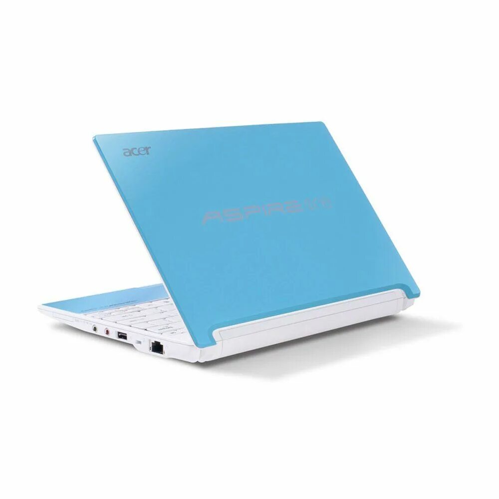 Aspire happy. Нетбук Acer Aspire one Happy. Нетбук Асер Aspire one Happy 2. Ноутбук Acer Aspire one Happy AOHAPPY-2dquu. Aspire one Happy 2dqb2b.