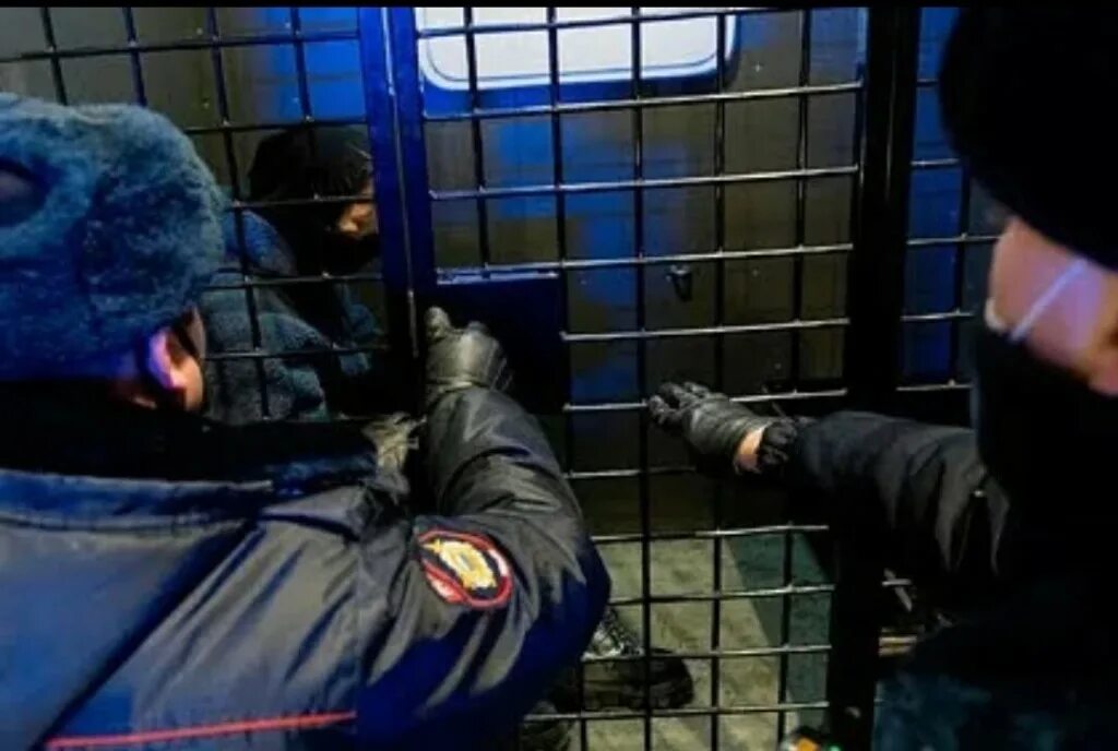 Полиция и иностранцы. Преступность в россии. Выросло число преступлений. Динамика преступлений совершаемых с использованием икт. Статистика преступлений в россии по регионам.